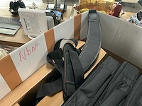 Partij laptoptassen - afbeelding 9 van  9