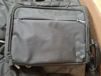 Partij laptoptassen - afbeelding 5 van  11
