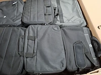 Partij laptoptassen - afbeelding 9 van  11