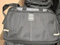 Partij laptoptassen - afbeelding 3 van  6