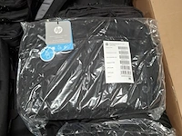 Partij laptoptassen - afbeelding 4 van  6