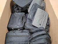 Partij laptoptassen - afbeelding 5 van  6