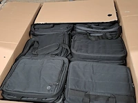 Partij laptoptassen - afbeelding 6 van  6