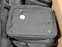 Partij laptoptassen - afbeelding 2 van  4