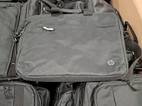 Partij laptoptassen - afbeelding 3 van  4