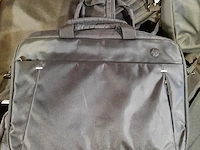 Partij laptoptassen - afbeelding 4 van  14