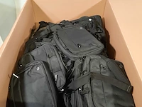 Partij laptoptassen - afbeelding 5 van  14
