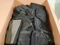 Partij laptoptassen - afbeelding 7 van  14