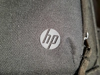 Partij laptoptassen - afbeelding 10 van  14