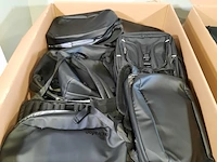 Partij laptoptassen - afbeelding 3 van  13