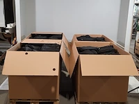 Partij laptoptassen - afbeelding 1 van  13