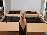 Partij laptoptassen - afbeelding 6 van  13