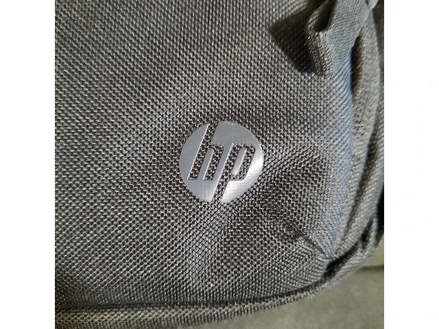 Partij laptoptassen - afbeelding 9 van  13