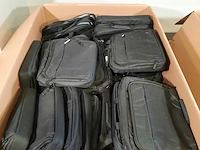 Partij laptoptassen - afbeelding 10 van  13
