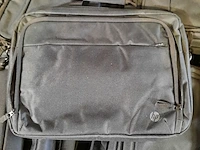 Partij laptoptassen - afbeelding 11 van  13