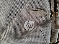 Partij laptoptassen - afbeelding 12 van  13