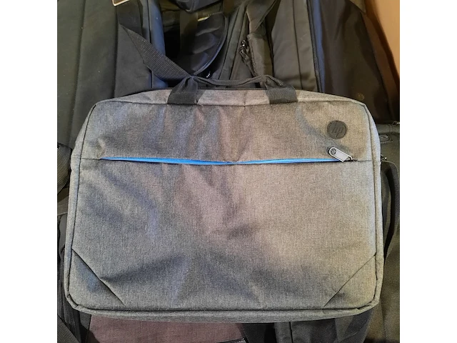 Partij laptoptassen - afbeelding 5 van  14
