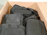 Partij laptoptassen - afbeelding 7 van  14