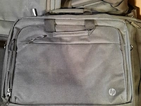 Partij laptoptassen - afbeelding 8 van  14