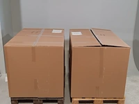 Partij laptoptassen - afbeelding 1 van  8