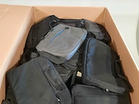 Partij laptoptassen - afbeelding 2 van  8
