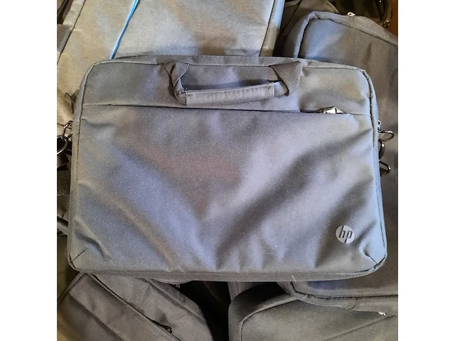 Partij laptoptassen - afbeelding 3 van  8