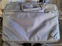 Partij laptoptassen - afbeelding 3 van  8