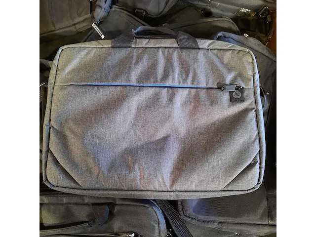 Partij laptoptassen - afbeelding 4 van  8