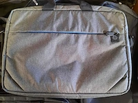 Partij laptoptassen - afbeelding 4 van  8
