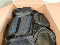 Partij laptoptassen - afbeelding 5 van  8