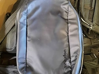 Partij laptoptassen - afbeelding 6 van  8
