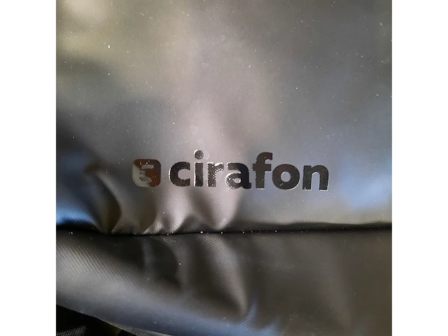 Partij laptoptassen - afbeelding 7 van  8