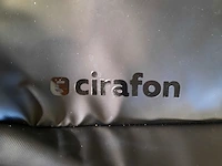 Partij laptoptassen - afbeelding 7 van  8