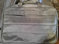 Partij laptoptassen - afbeelding 8 van  8