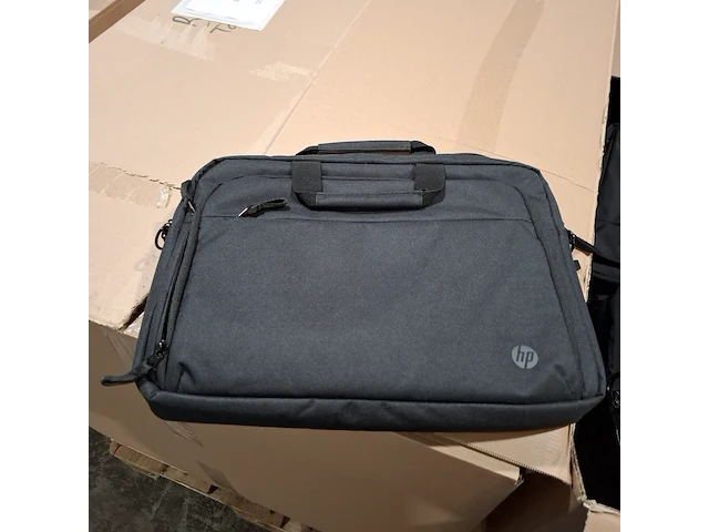 Partij laptoptassen - afbeelding 2 van  3