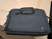 Partij laptoptassen - afbeelding 2 van  3
