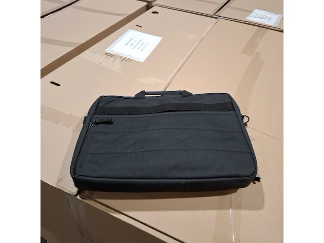Partij laptoptassen - afbeelding 3 van  3