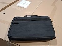 Partij laptoptassen - afbeelding 3 van  3