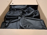 Partij laptoptassen - afbeelding 1 van  6