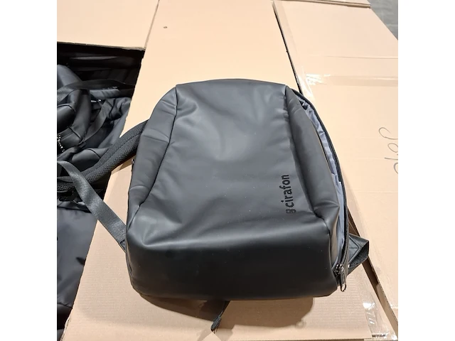 Partij laptoptassen - afbeelding 2 van  6