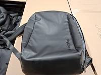 Partij laptoptassen - afbeelding 2 van  6