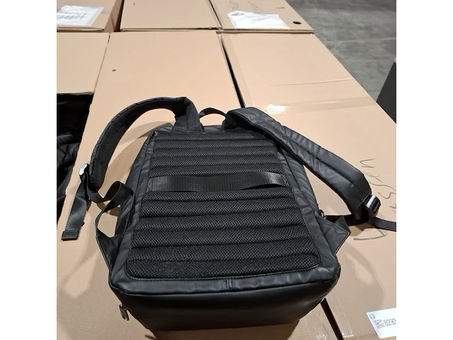 Partij laptoptassen - afbeelding 4 van  6