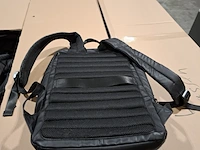 Partij laptoptassen - afbeelding 4 van  6