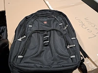 Partij laptoptassen - afbeelding 5 van  6