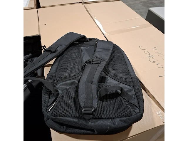 Partij laptoptassen - afbeelding 6 van  6