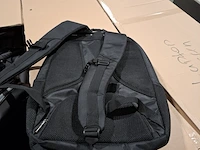 Partij laptoptassen - afbeelding 6 van  6