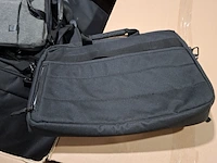 Partij laptoptassen - afbeelding 2 van  5