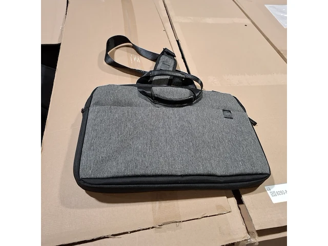 Partij laptoptassen - afbeelding 3 van  5