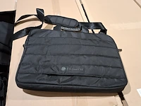 Partij laptoptassen - afbeelding 4 van  5