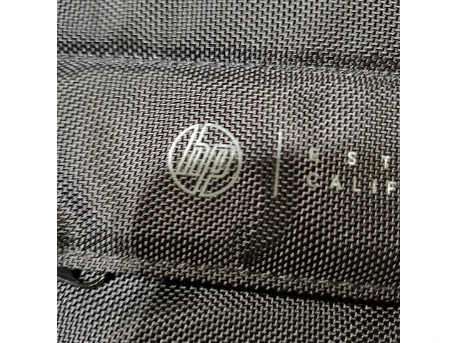 Partij laptoptassen - afbeelding 5 van  5